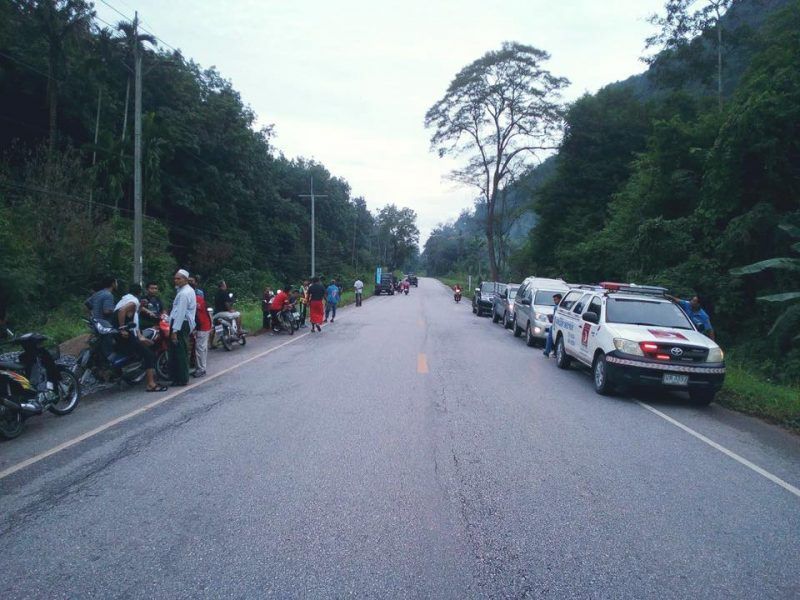 14591579_1251901838207922_568049601901061724_n