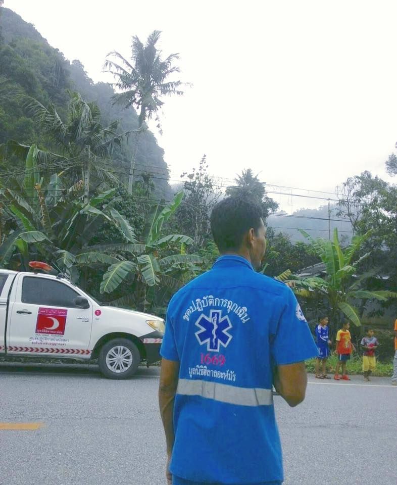 14632818_1251901764874596_6941053480405028998_n