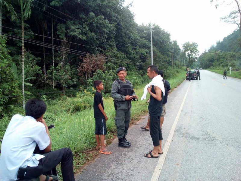 14666283_1251900871541352_2210026107440130624_n