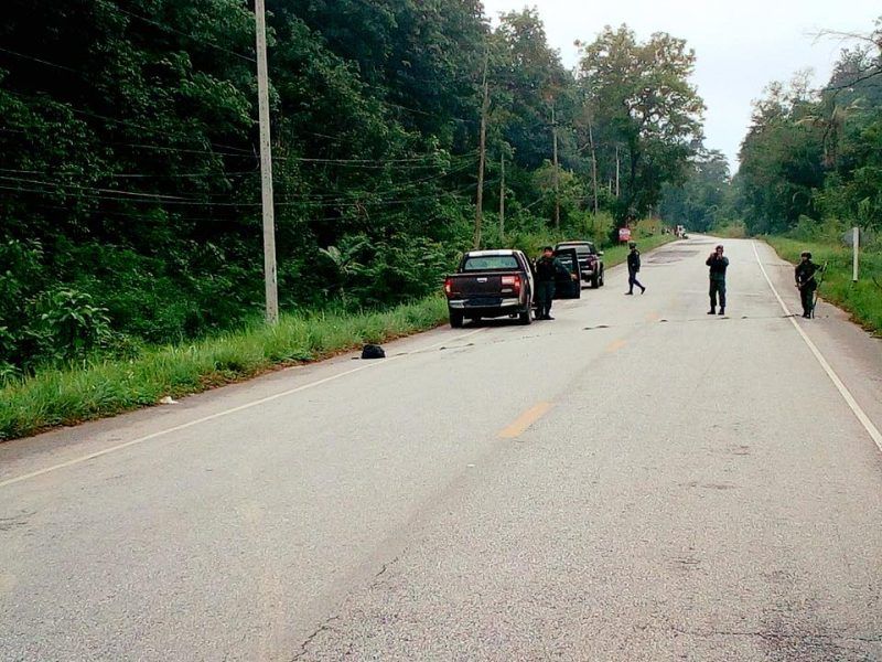 14670748_1251901958207910_5057676251349062565_n