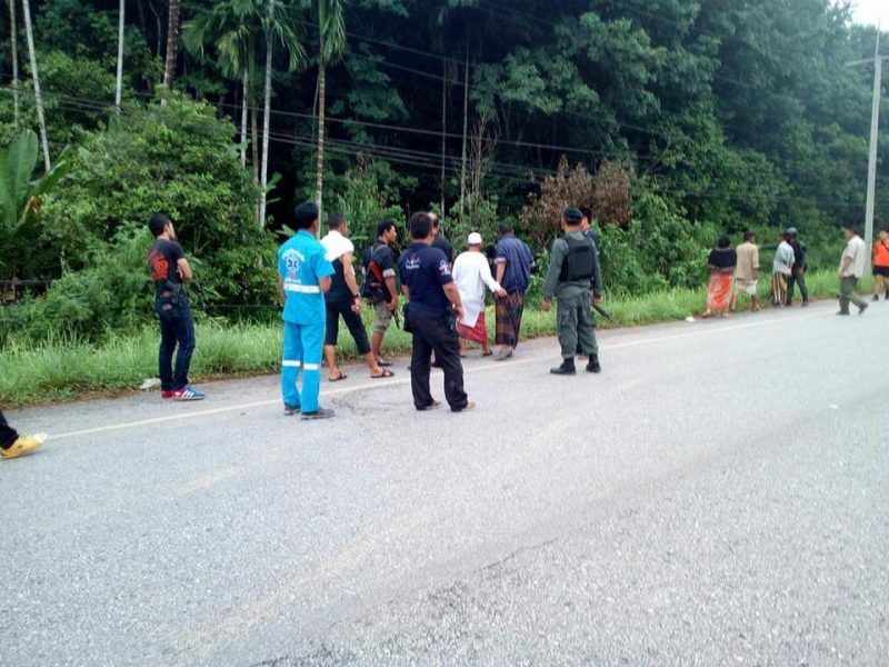 14705629_1251900938208012_847290852726083606_n