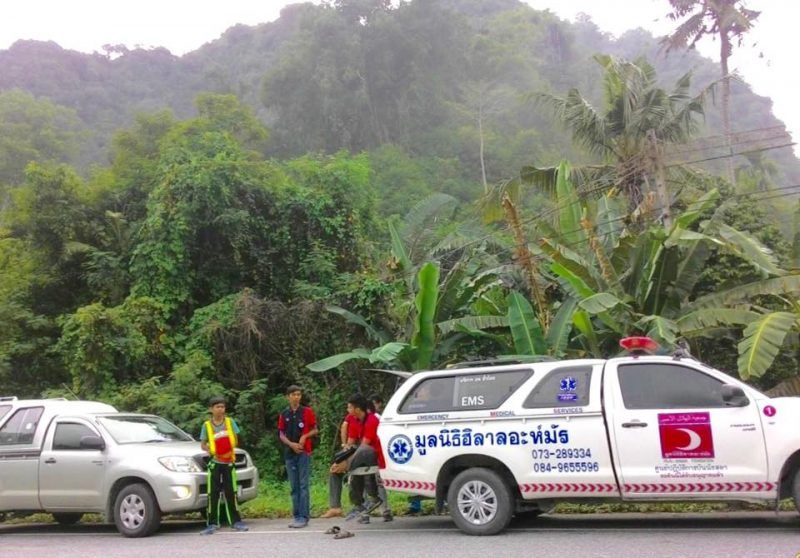 14713597_1251900811541358_2068739533623970684_n