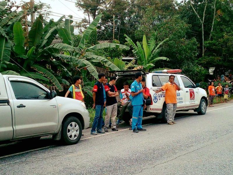 14713671_1251901678207938_6708160686776707239_n