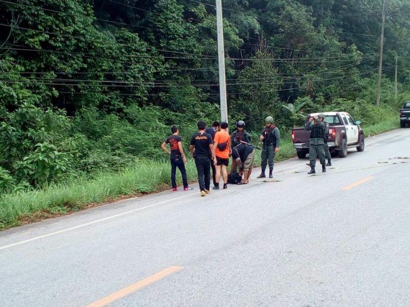 14716268_1251900994874673_291568533439029947_n